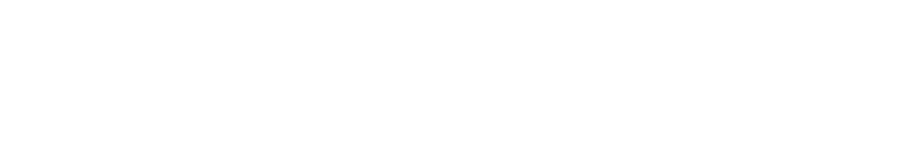 "Intro" Pad Shot waveform