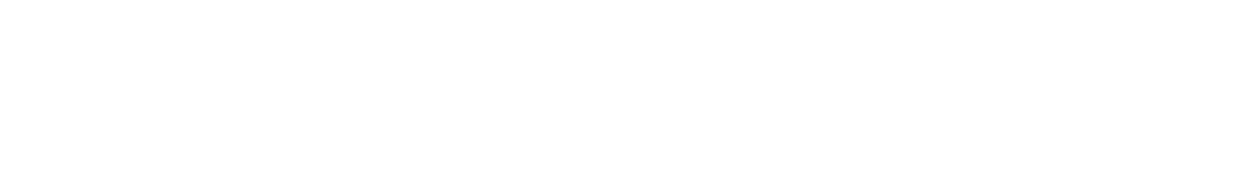 "Fresh" Pad Shot waveform