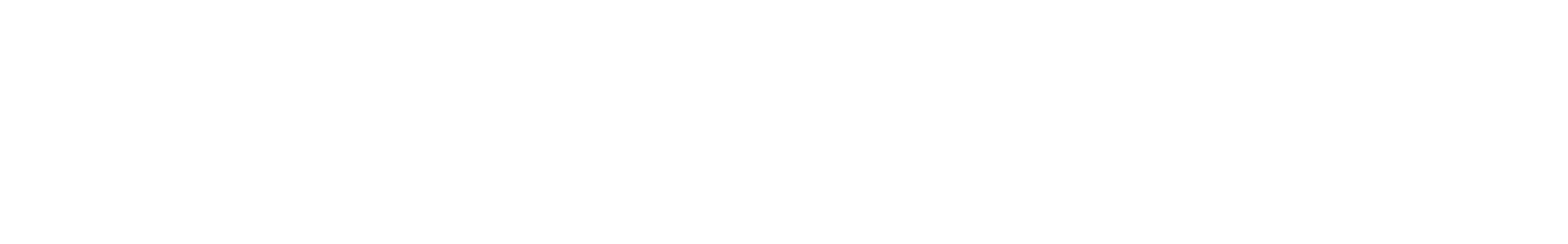 "Possible Worlds" Pad Shot waveform