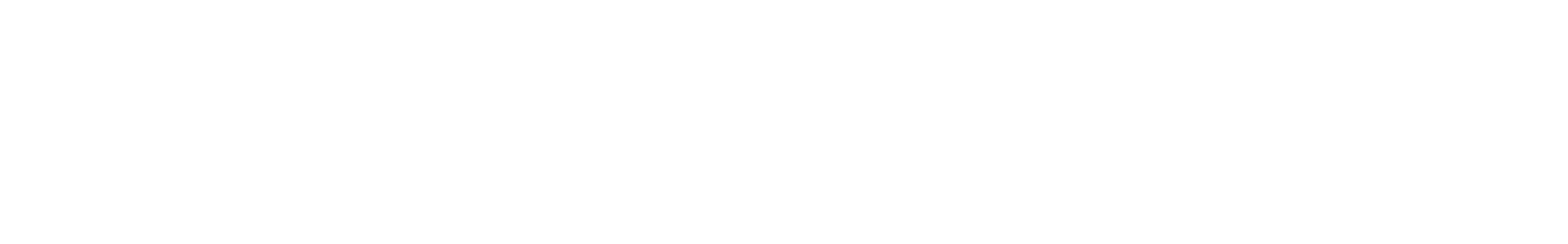 Sample waveform image