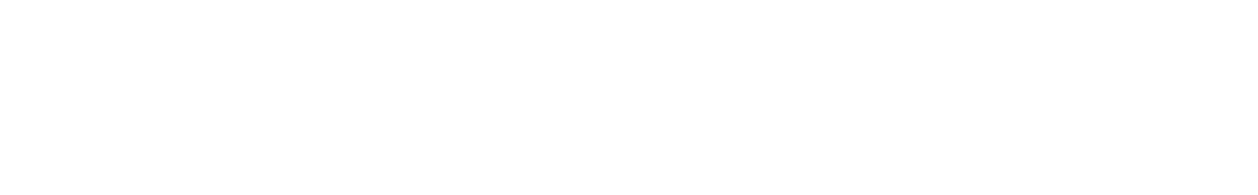 Sample waveform image