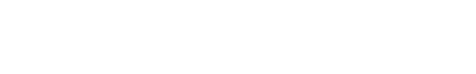 Sample waveform image