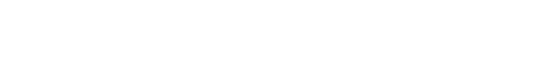 Sample waveform image