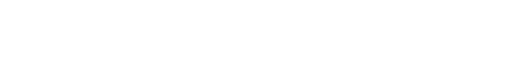 Sample waveform image
