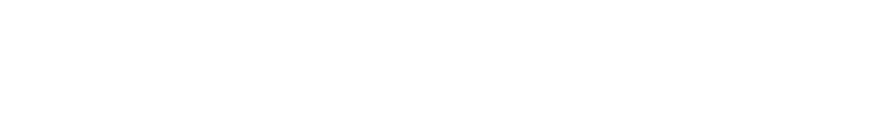 Sample waveform image