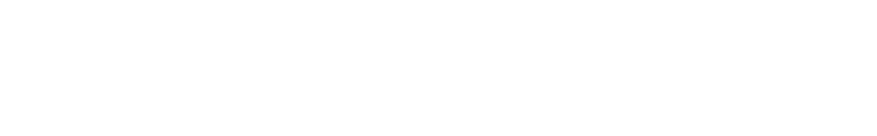 "Hurtful Truth" - Moody Synth Lead waveform