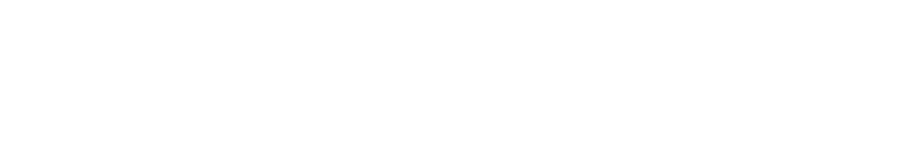 Sample waveform image