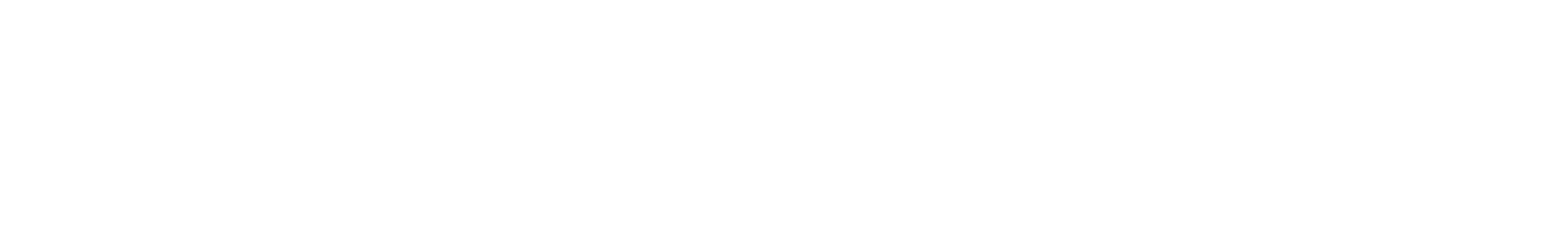 Sample waveform image