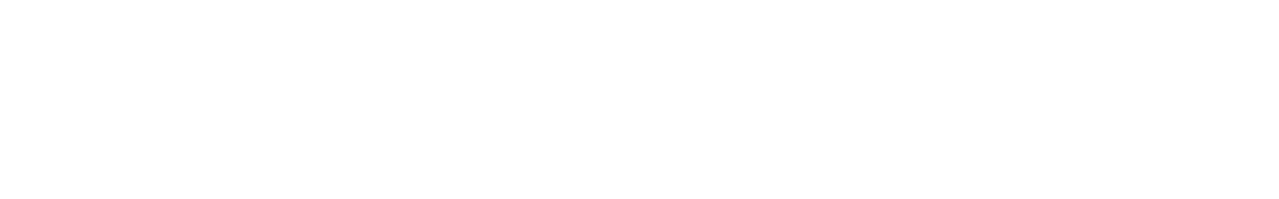 Sample waveform image