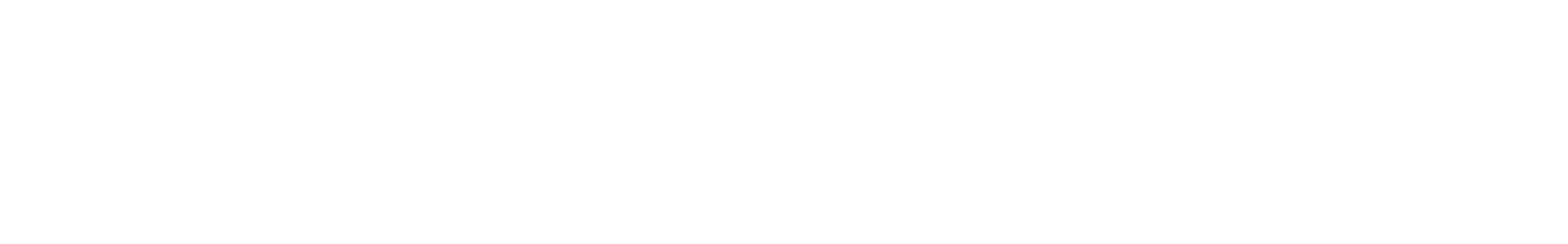 Sample waveform image