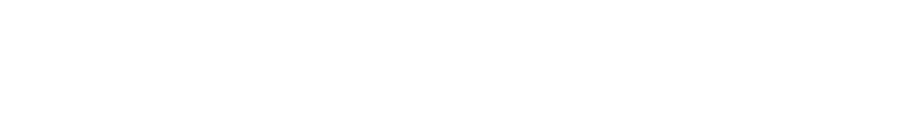 Sample waveform image