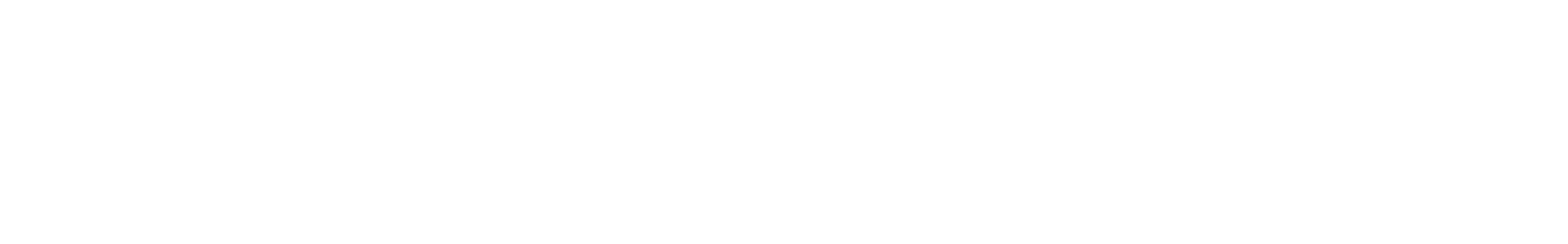 Buzzy Distorted Tone waveform