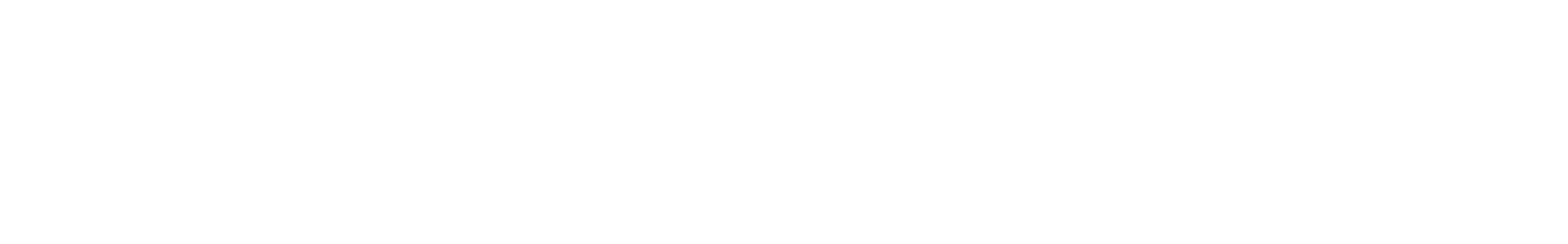 Sample waveform image