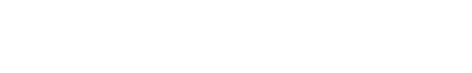 Vocal Chant Stabs - ''Hey'' waveform