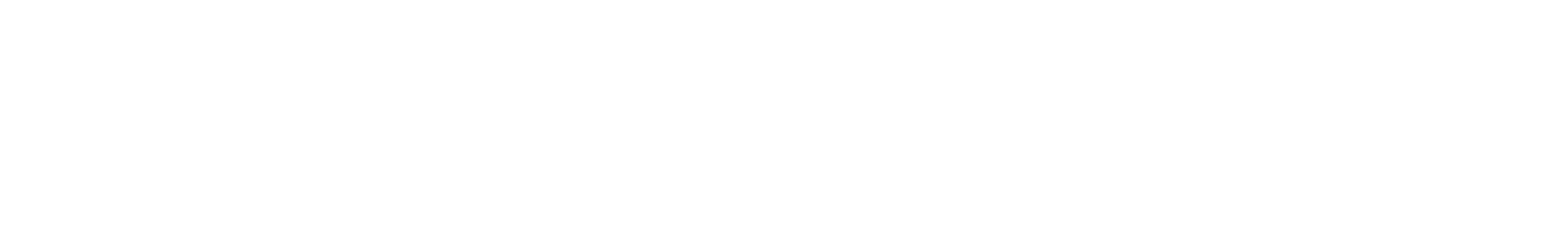 Sample waveform image
