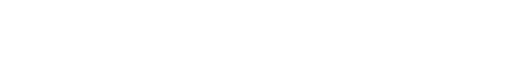 Sample waveform image