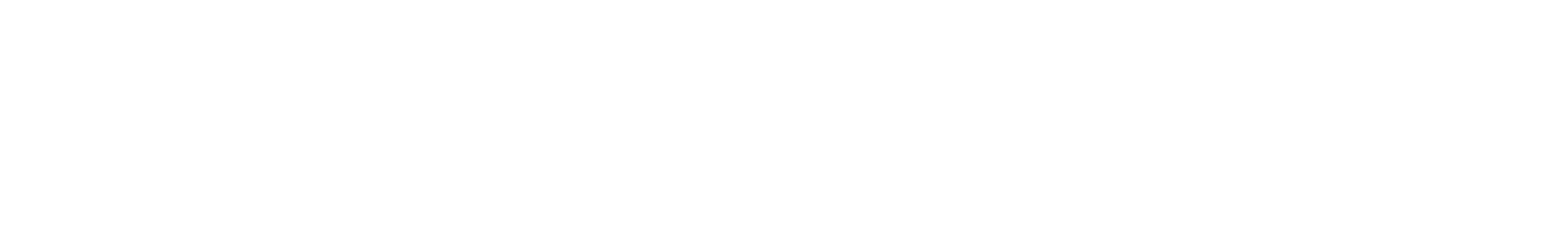 Sample waveform image