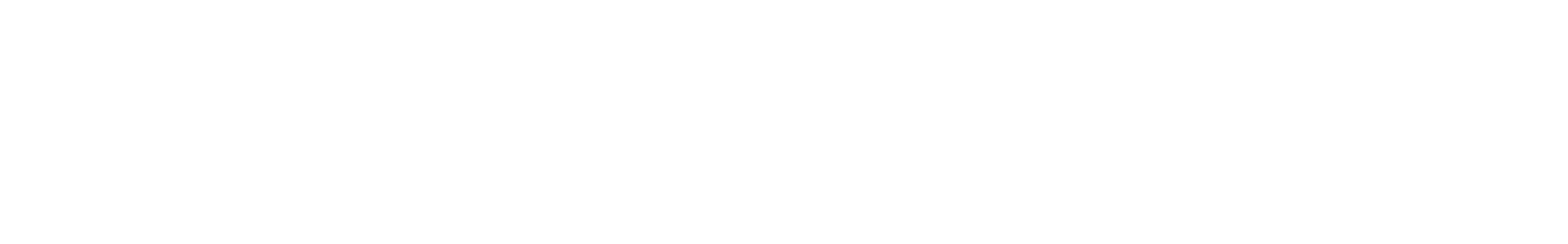 Sample waveform image