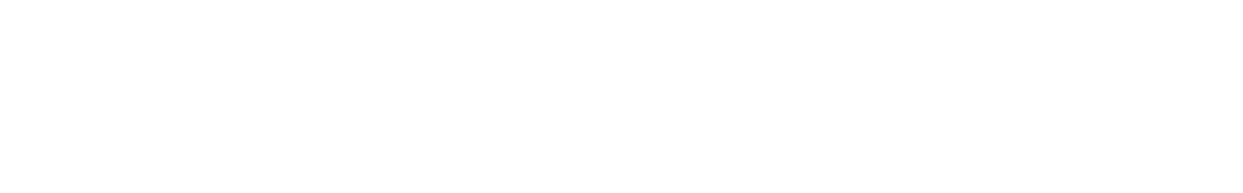 Sample waveform image