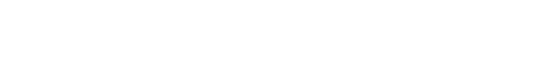 Creepy Ambient Clattering Noises - Waves 1 waveform