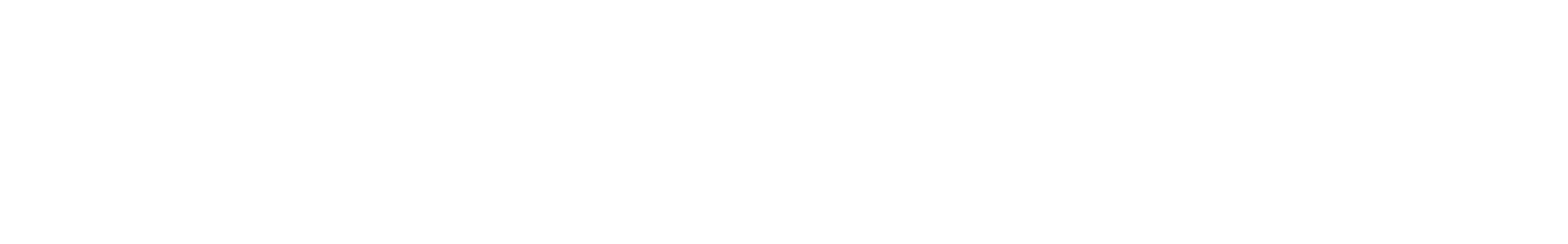 Sample waveform image