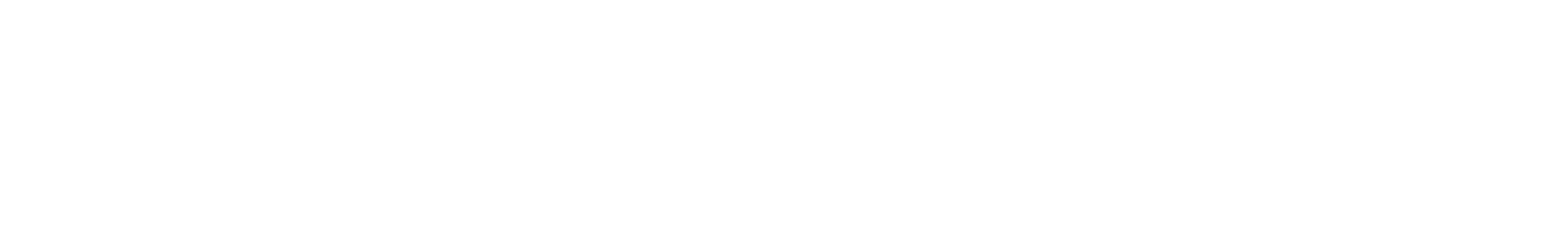 Sample waveform image
