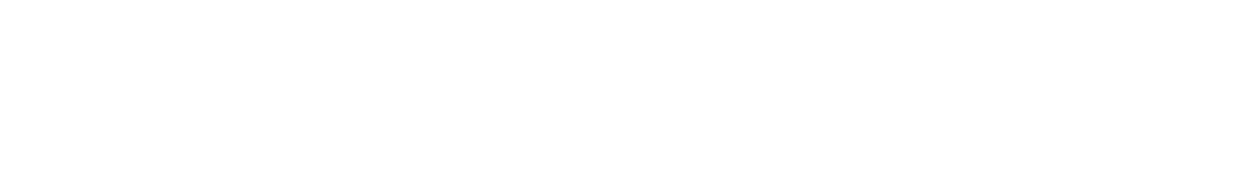 Sample waveform image