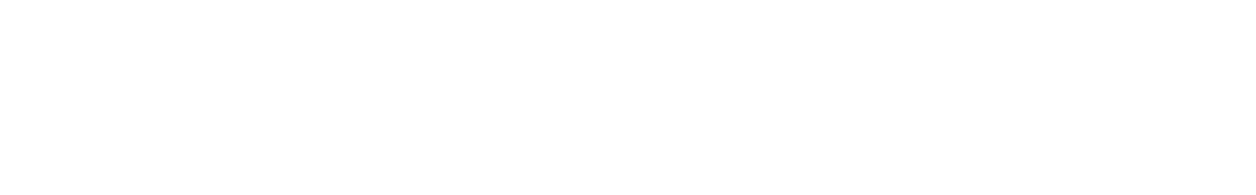 Sample waveform image