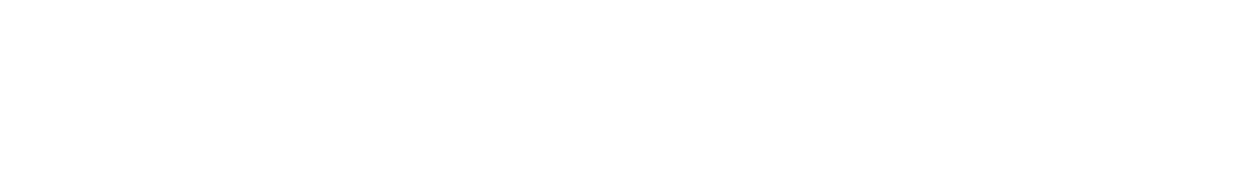 Sample waveform image