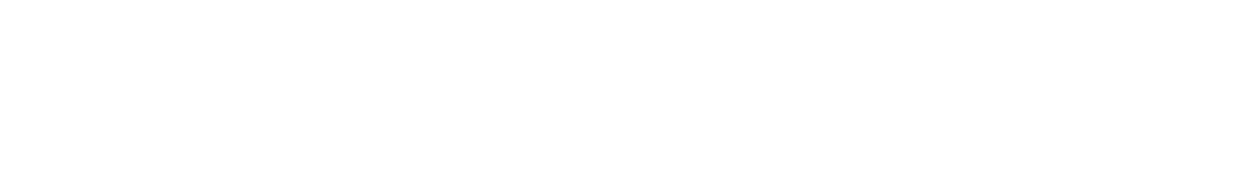 Sample waveform image