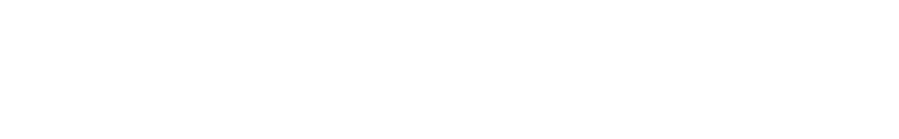 Sample waveform image