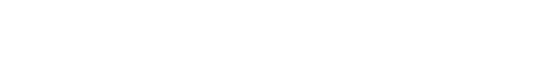 Sample waveform image
