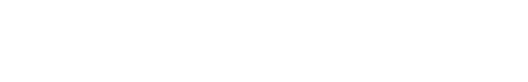 Sample waveform image