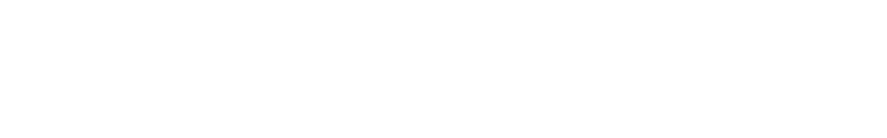 Sample waveform image