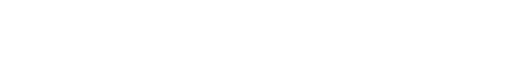 Sample waveform image