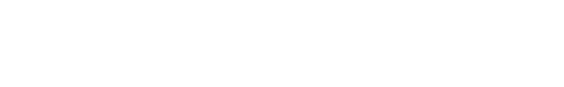 Sample waveform image