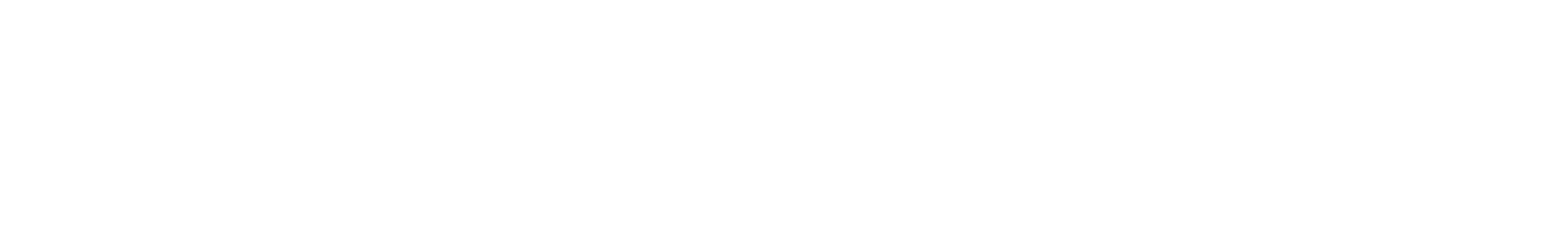 Vocaloid Singing Vocal - ''Ahh'' Sustain waveform