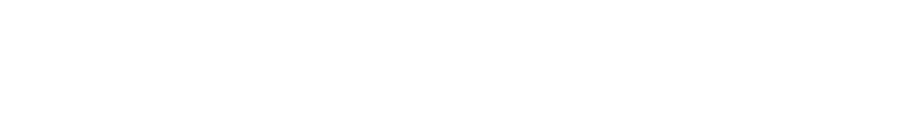 Sample waveform image