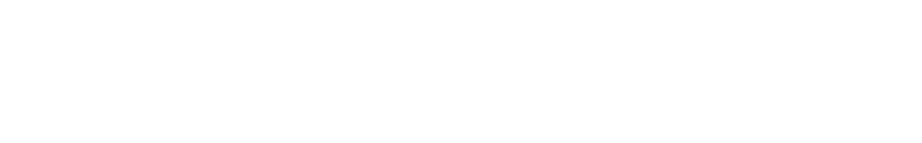 Sample waveform image