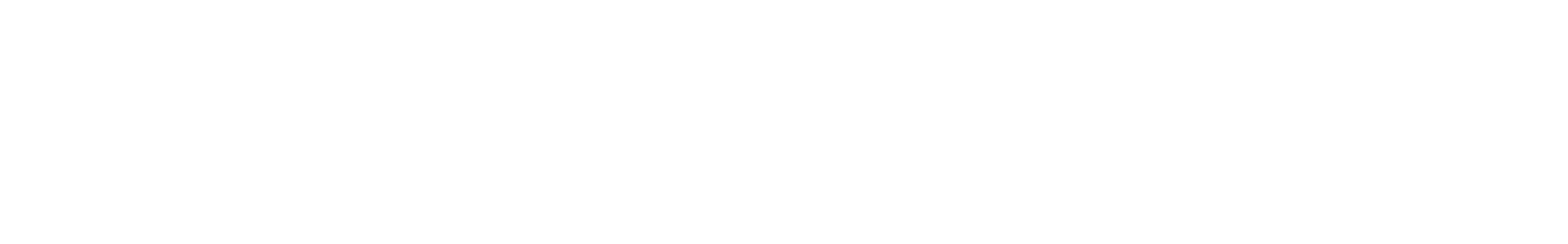 Sample waveform image