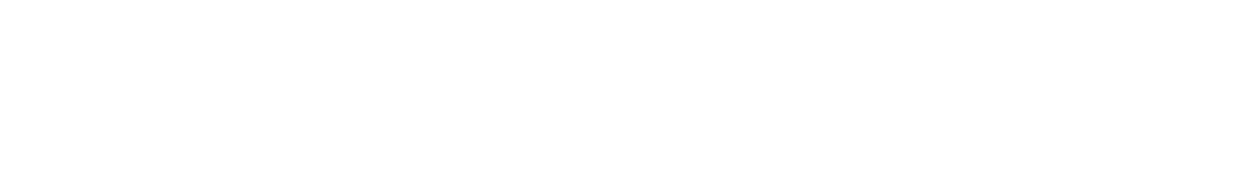 Sample waveform image