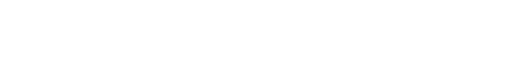 Sample waveform image