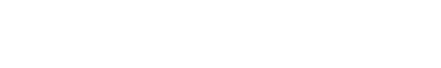 Sample waveform image