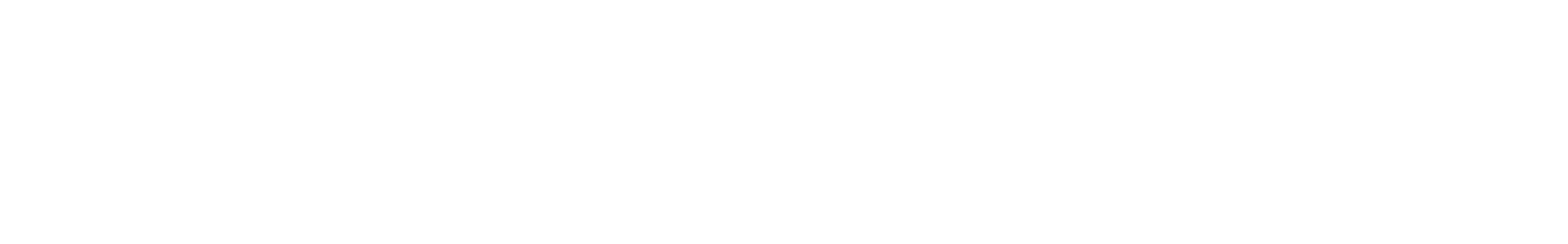 Sample waveform image