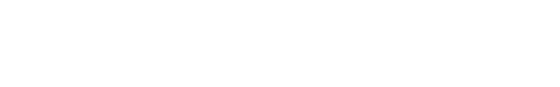 Sample waveform image
