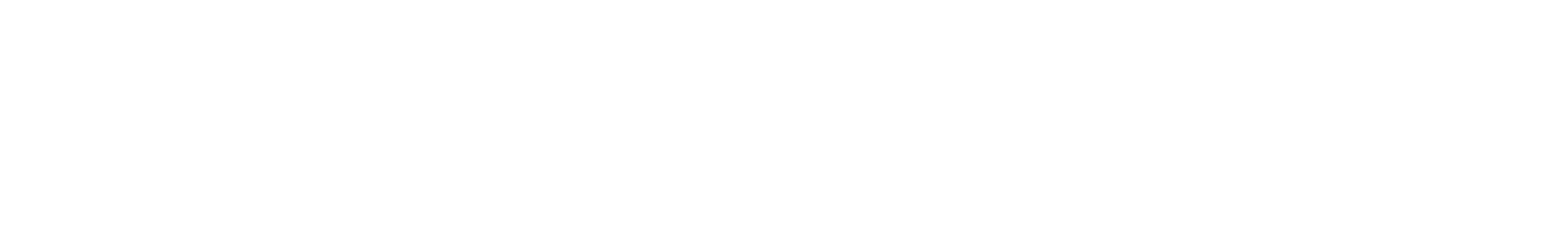 Sample waveform image