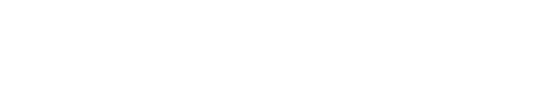 Sample waveform image