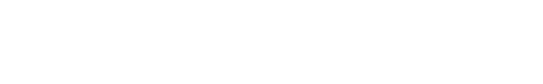 Sample waveform image