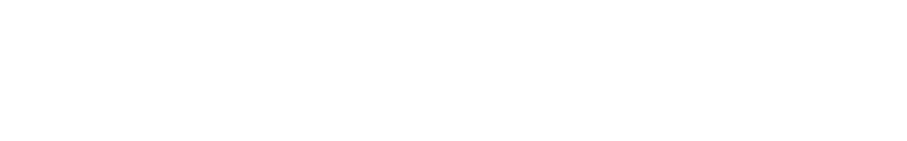 Sample waveform image