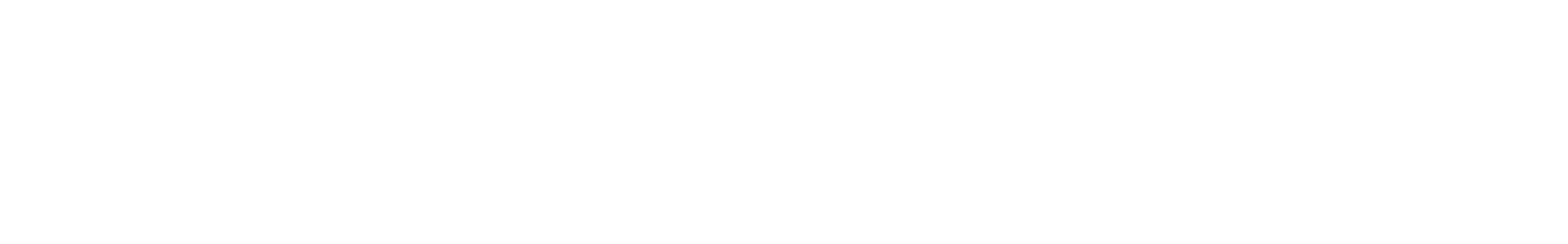 Sample waveform image